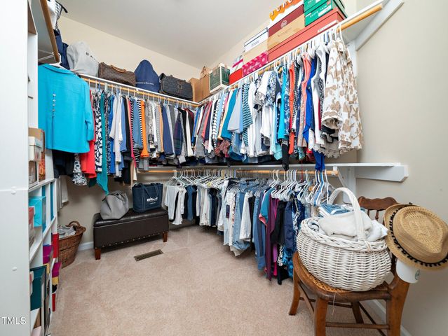 $475,000 | 856 Wildflower Ridge Road, Wake Forest, NC 27587