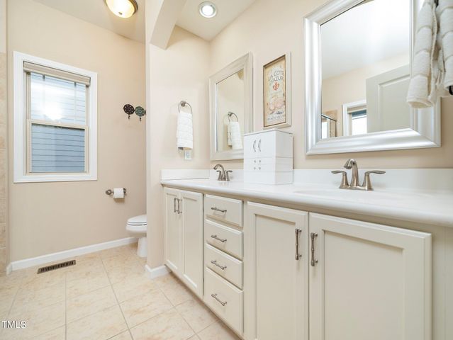 $475,000 | 856 Wildflower Ridge Road, Wake Forest, NC 27587