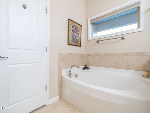 $475,000 | 856 Wildflower Ridge Road, Wake Forest, NC 27587