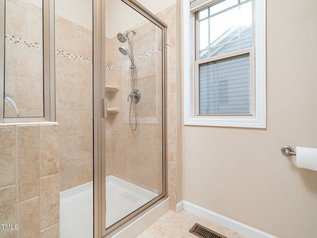 $475,000 | 856 Wildflower Ridge Road, Wake Forest, NC 27587