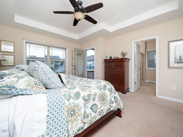 $475,000 | 856 Wildflower Ridge Road, Wake Forest, NC 27587