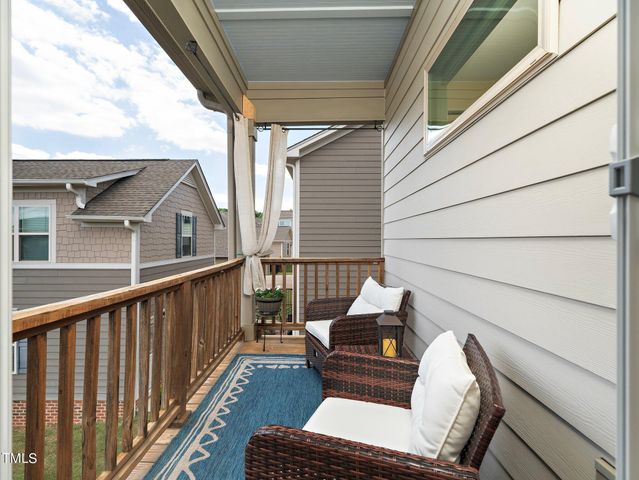 $475,000 | 856 Wildflower Ridge Road, Wake Forest, NC 27587