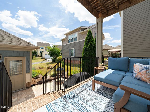 $475,000 | 856 Wildflower Ridge Road, Wake Forest, NC 27587