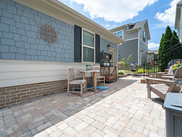 $475,000 | 856 Wildflower Ridge Road, Wake Forest, NC 27587