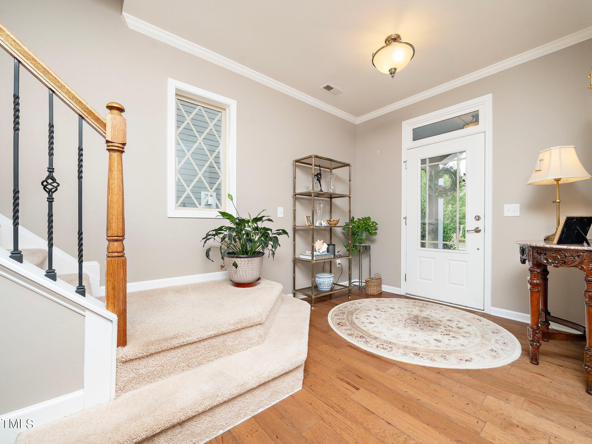 3-web-or-mls-856 Wildflower Ridge