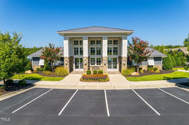 $475,000 | 856 Wildflower Ridge Road, Wake Forest, NC 27587