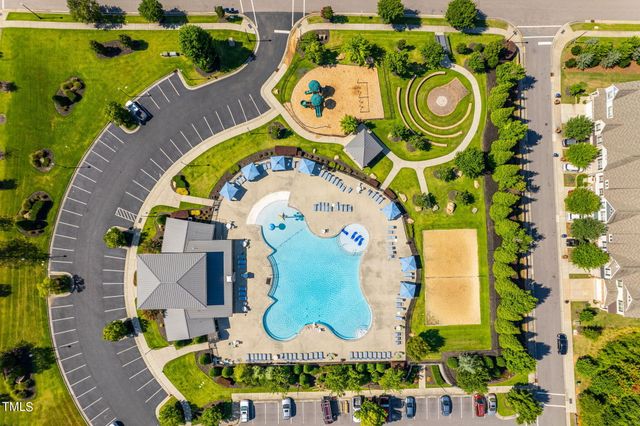 $475,000 | 856 Wildflower Ridge Road, Wake Forest, NC 27587