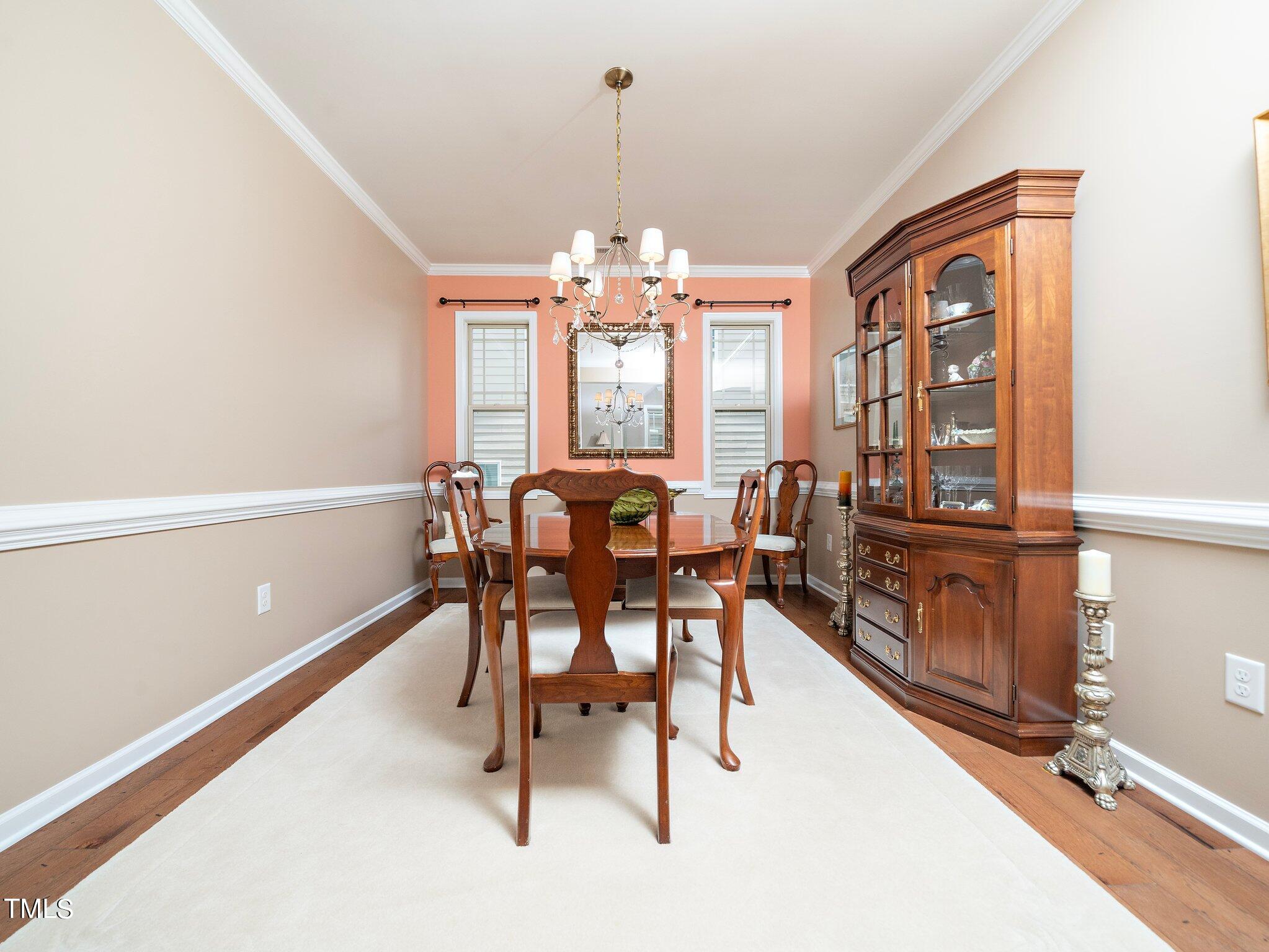 5-web-or-mls-856 Wildflower Ridge-3 copy
