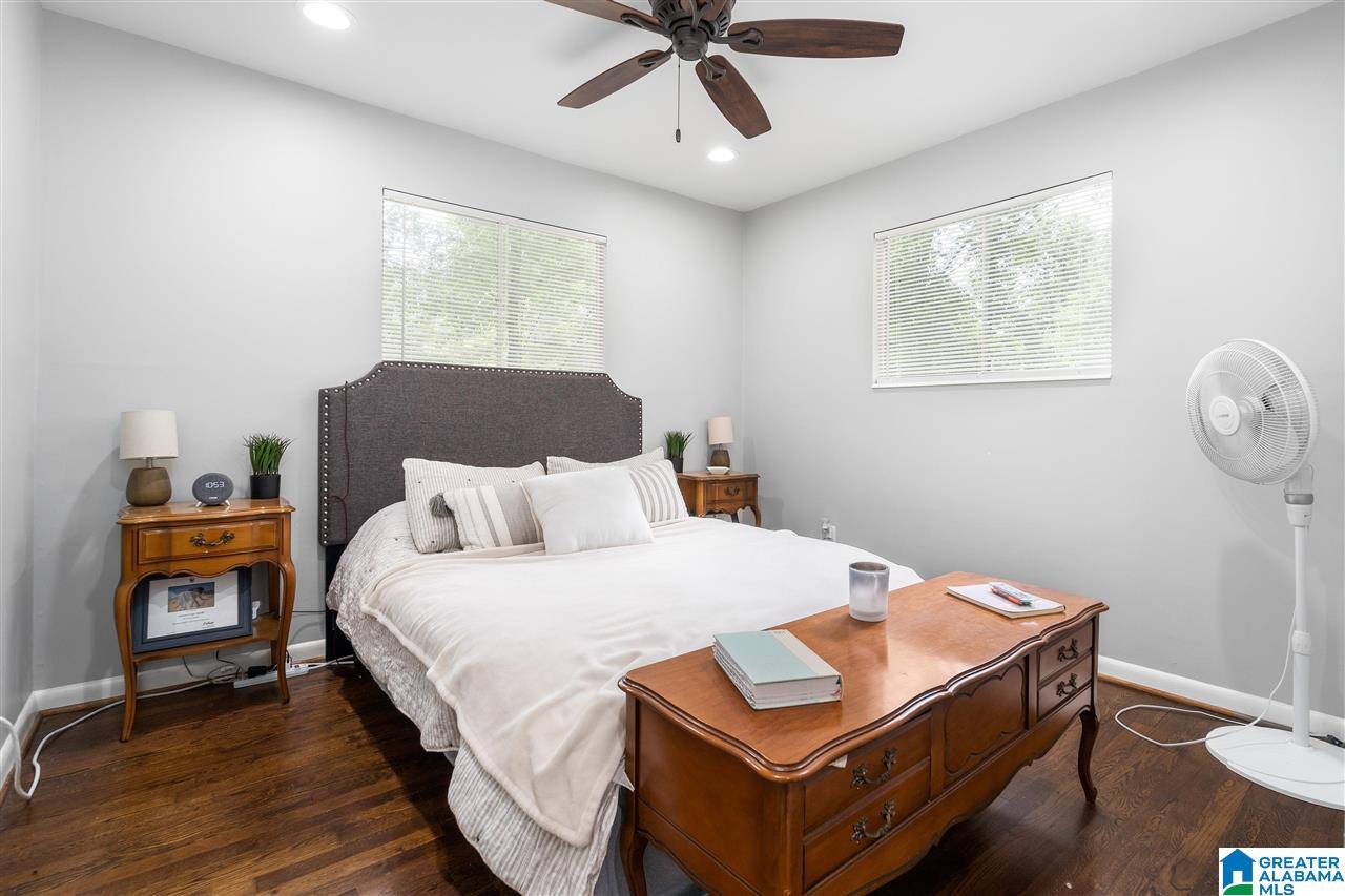 212 7th Avenue Pleasant Grove, AL 35127 - Photo 13 of 18