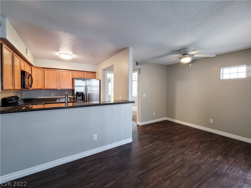 9325 West Desert Inn Road, Unit 167 Las Vegas, NV 89117 - Photo 14 of 34