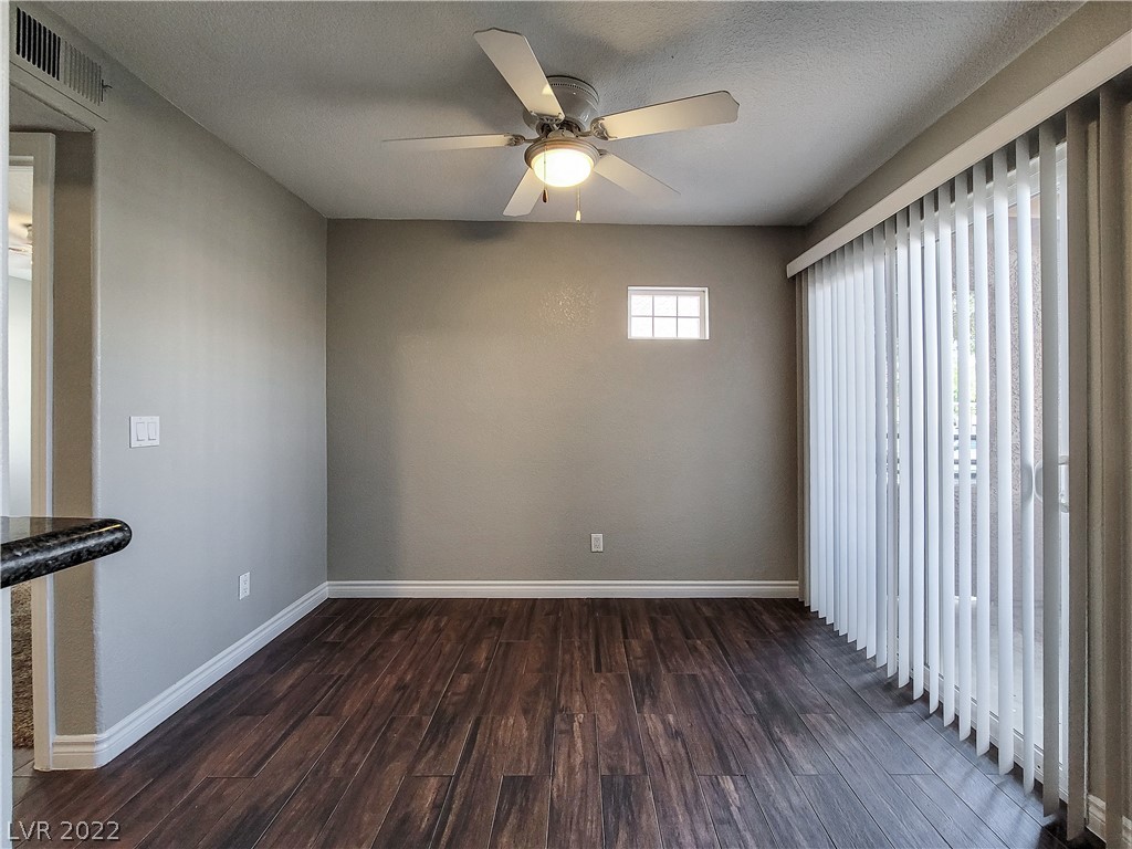 9325 West Desert Inn Road, Unit 167 Las Vegas, NV 89117 - Photo 15 of 34