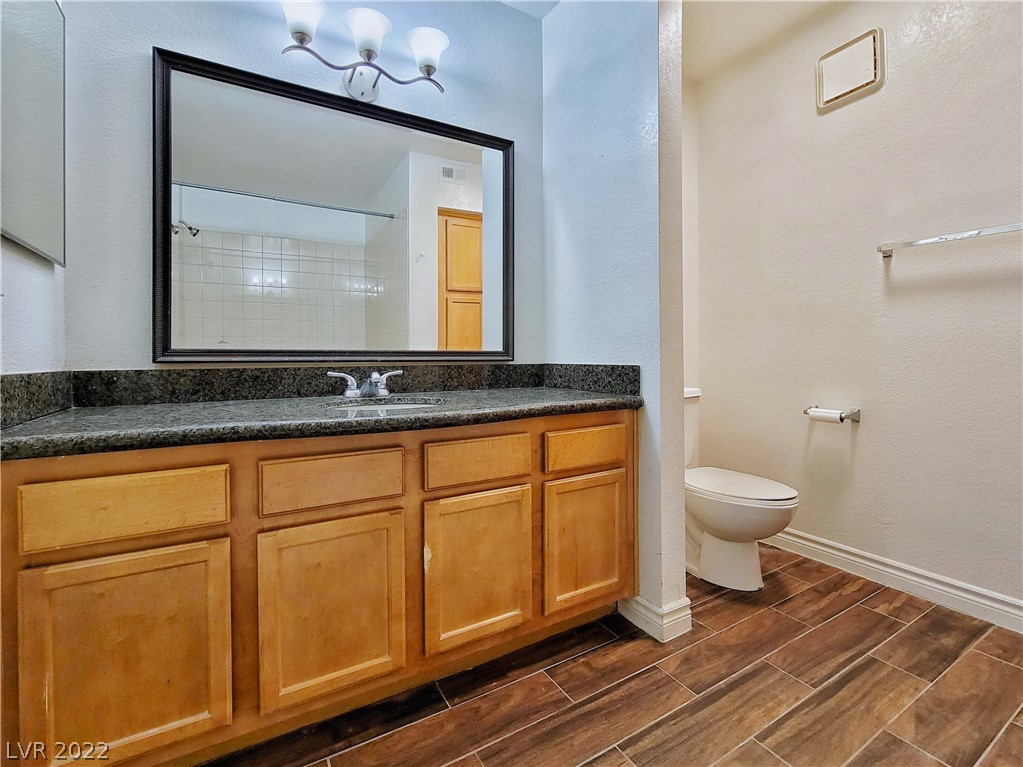 9325 West Desert Inn Road, Unit 167 Las Vegas, NV 89117 - Photo 18 of 34