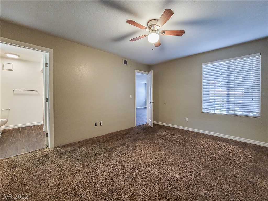 9325 West Desert Inn Road, Unit 167 Las Vegas, NV 89117 - Photo 20 of 34