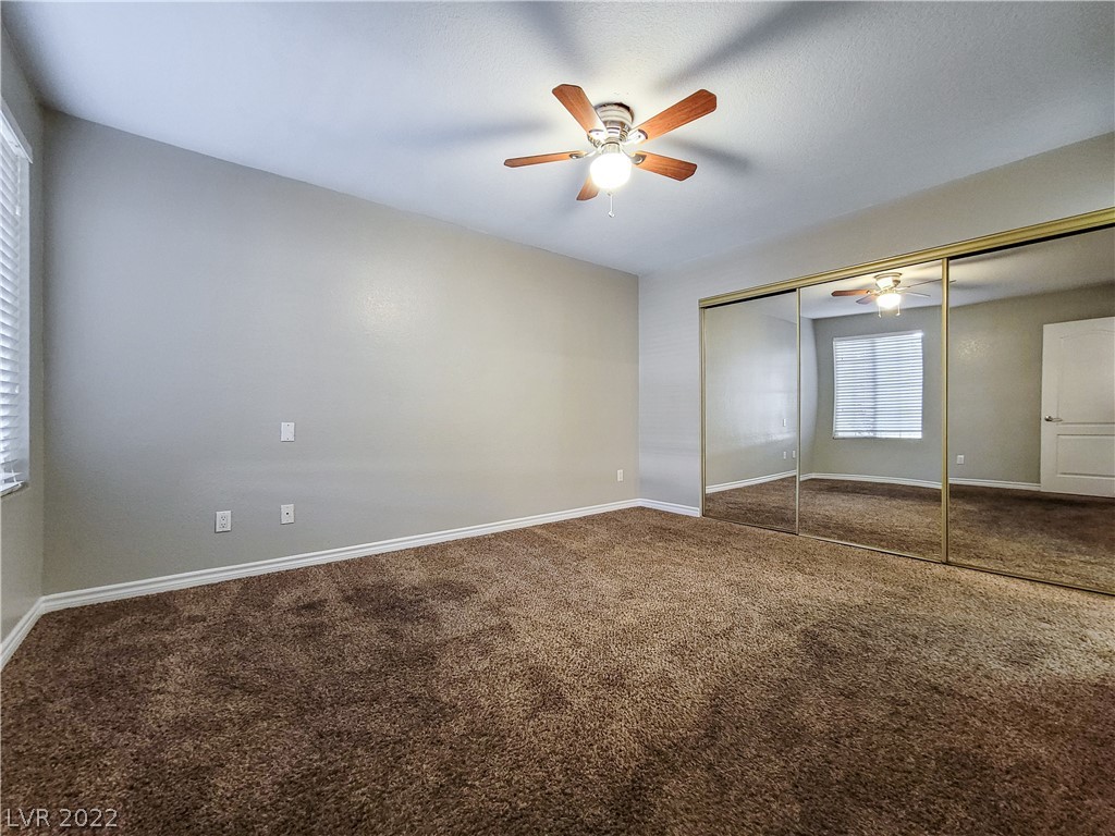 9325 West Desert Inn Road, Unit 167 Las Vegas, NV 89117 - Photo 21 of 34