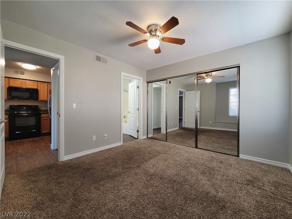 9325 West Desert Inn Road, Unit 167 Las Vegas, NV 89117 - Photo 25 of 34