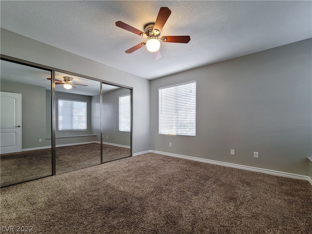 9325 West Desert Inn Road, Unit 167 Las Vegas, NV 89117 - Photo 26 of 34