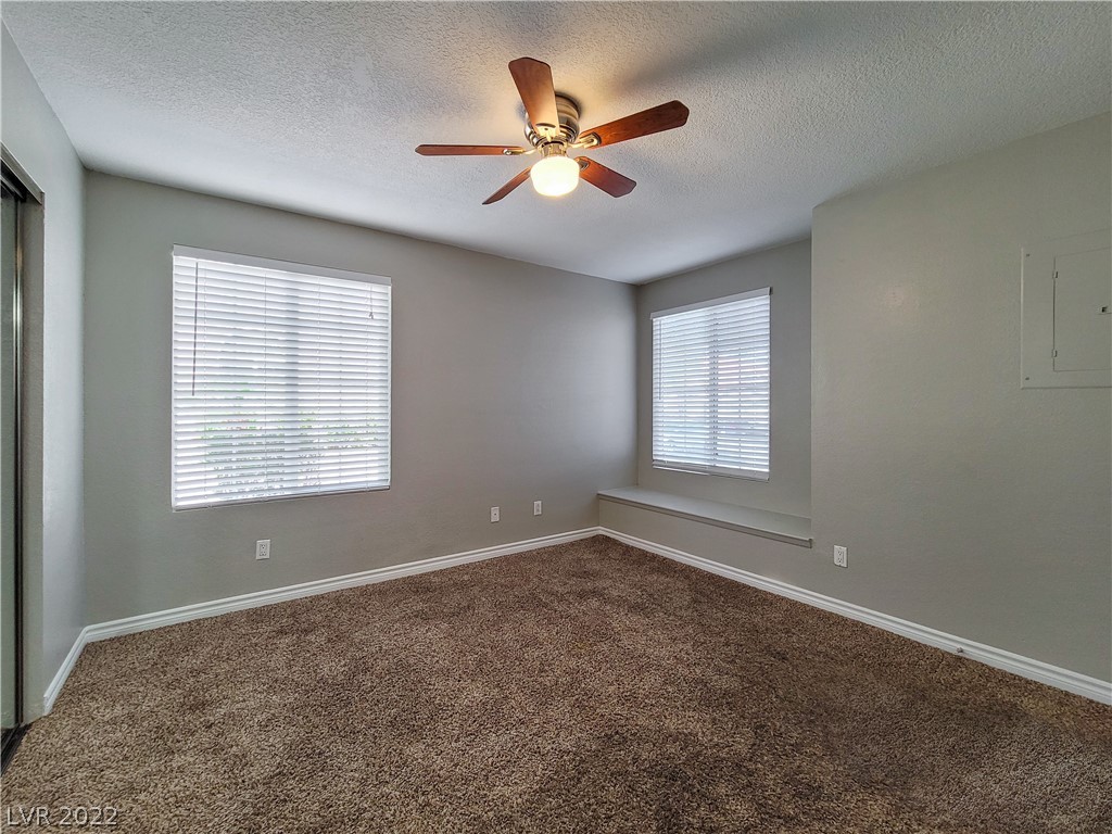 9325 West Desert Inn Road, Unit 167 Las Vegas, NV 89117 - Photo 27 of 34