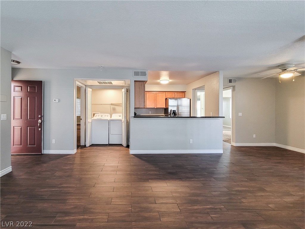 9325 West Desert Inn Road, Unit 167 Las Vegas, NV 89117 - Photo 28 of 34