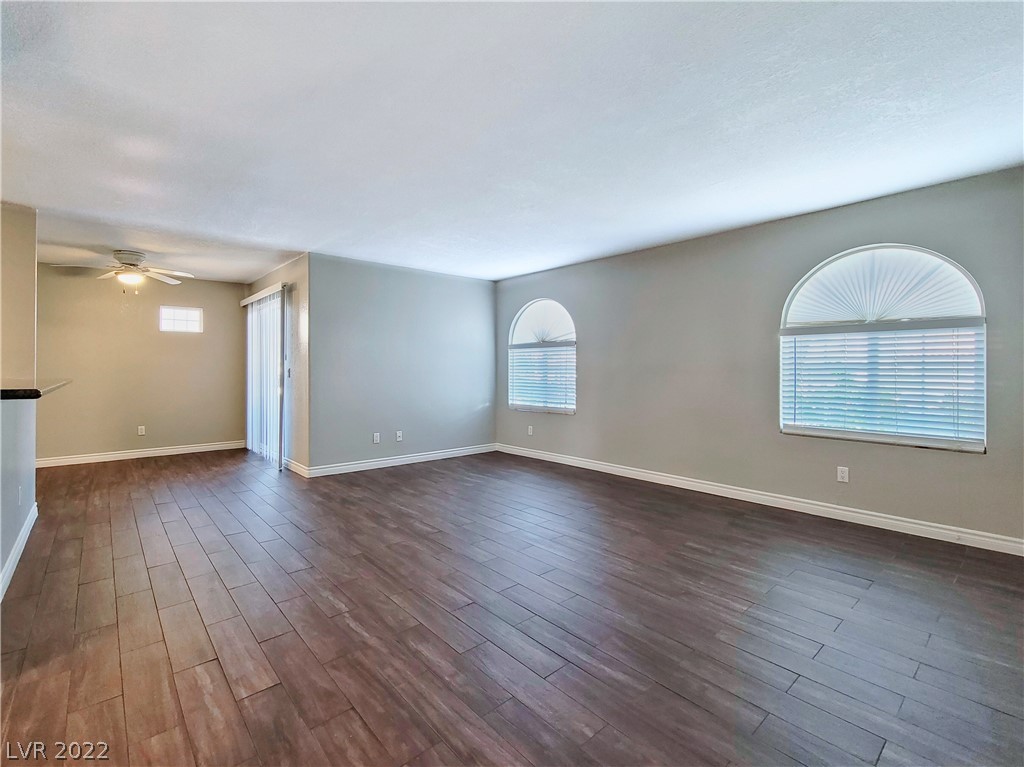 9325 West Desert Inn Road, Unit 167 Las Vegas, NV 89117 - Photo 7 of 34