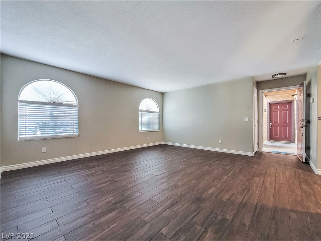 9325 West Desert Inn Road, Unit 167 Las Vegas, NV 89117 - Photo 9 of 34