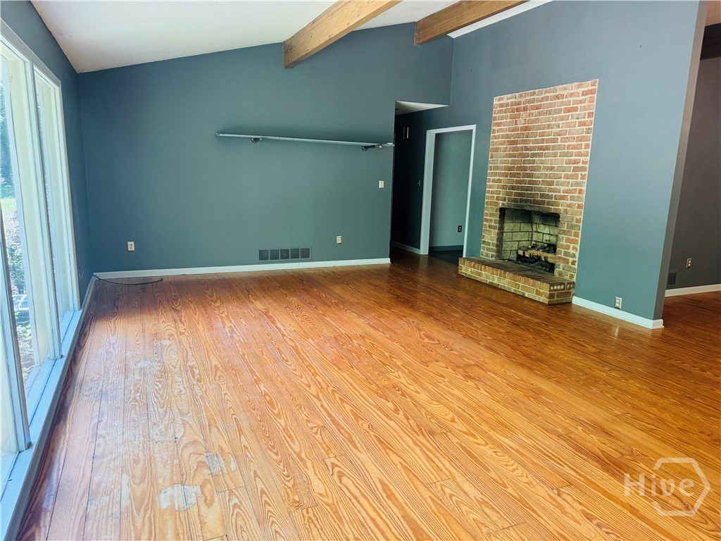 175 Homestead Drive Athens, GA 30605 - Photo 14 of 28