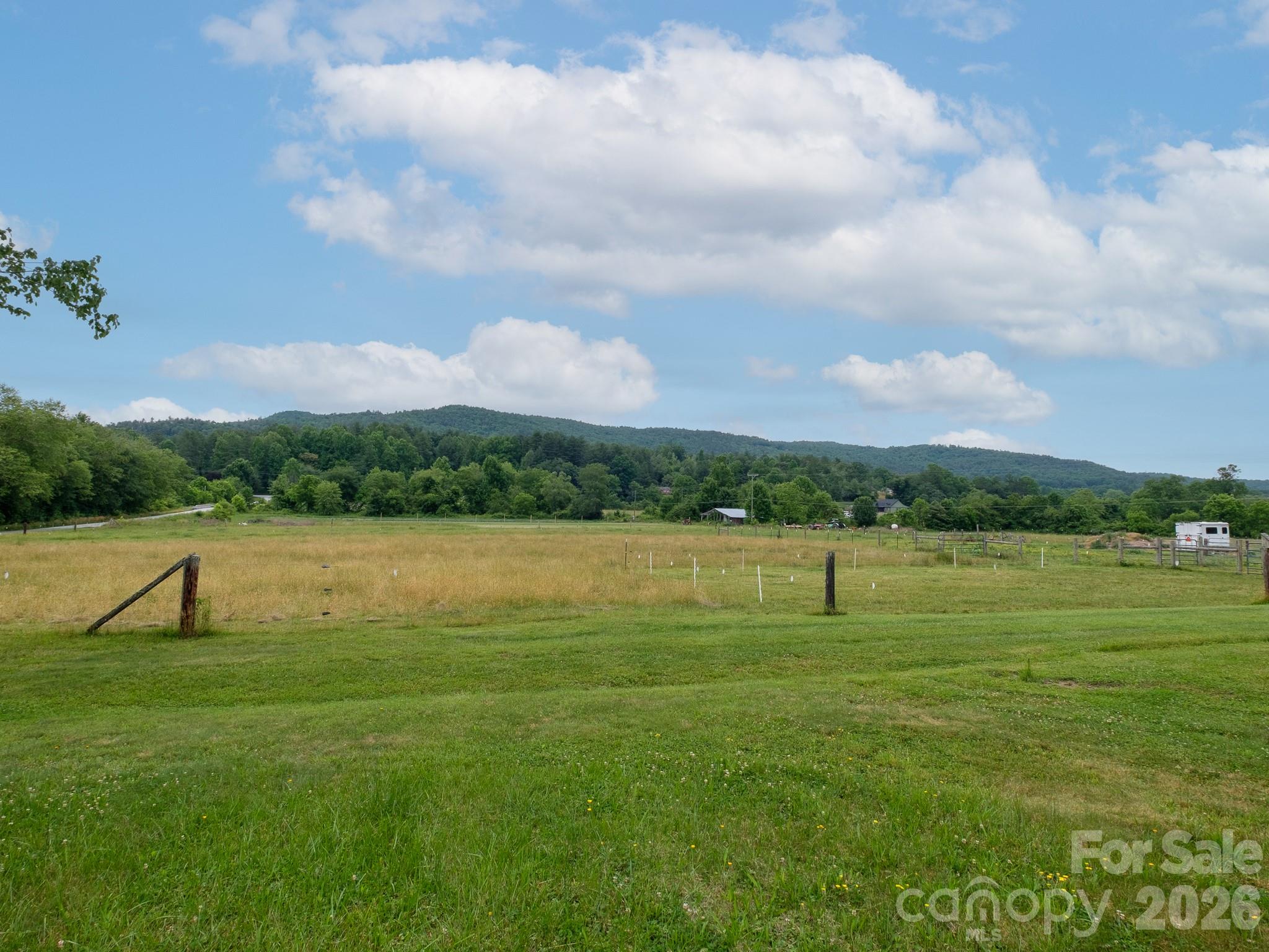 332 Island Cove Road Penrose, NC 28766 - Photo 24 of 28