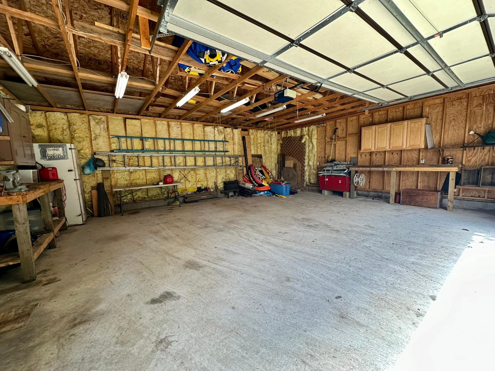 4072 Shea Road Hurley, WI 54534 - Photo 43 of 49 Gallery Image 43