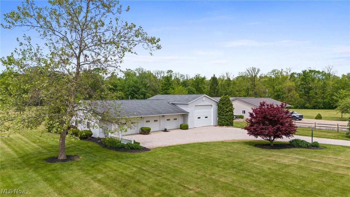 16364 Hallauer Road Oberlin, OH 44074 - Photo 32 of 48 Gallery Image 32