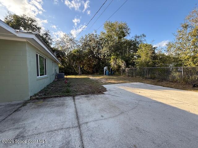 1925 Buffalo Road Titusville, FL 32796 - Photo 13 of 13