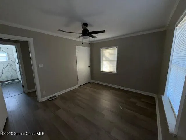 $1,700 | 1925 Buffalo Road, Titusville, FL 32796