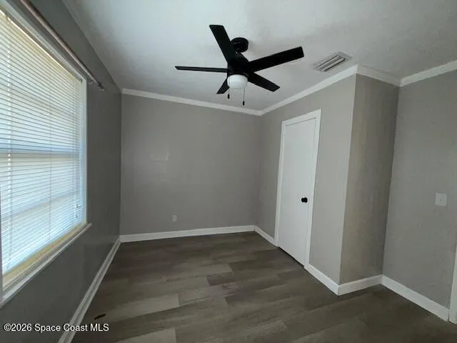 $1,700 | 1925 Buffalo Road, Titusville, FL 32796