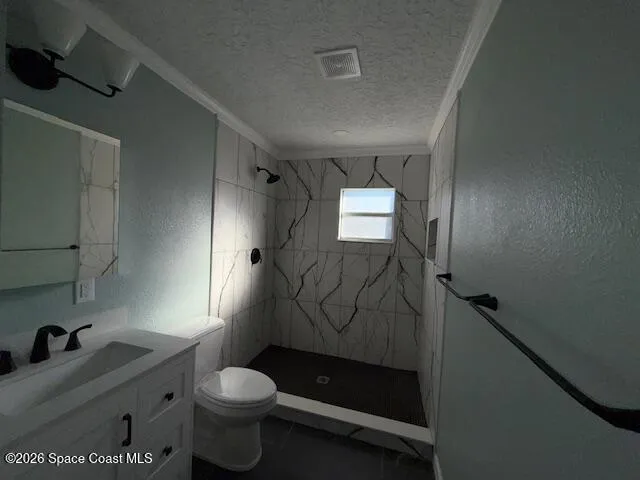 $1,700 | 1925 Buffalo Road, Titusville, FL 32796