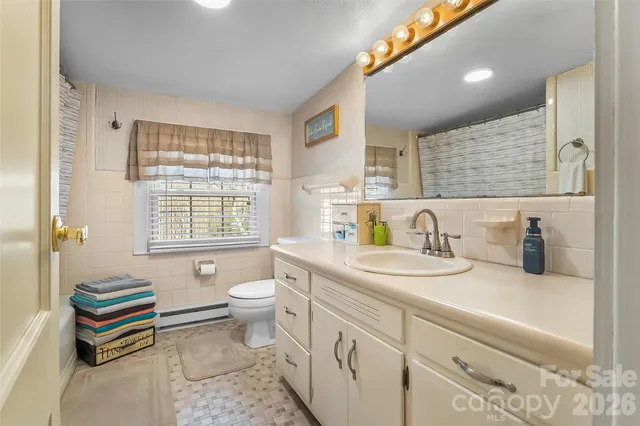 $349,900 | 110 Garrison Road, Morganton, NC 28655