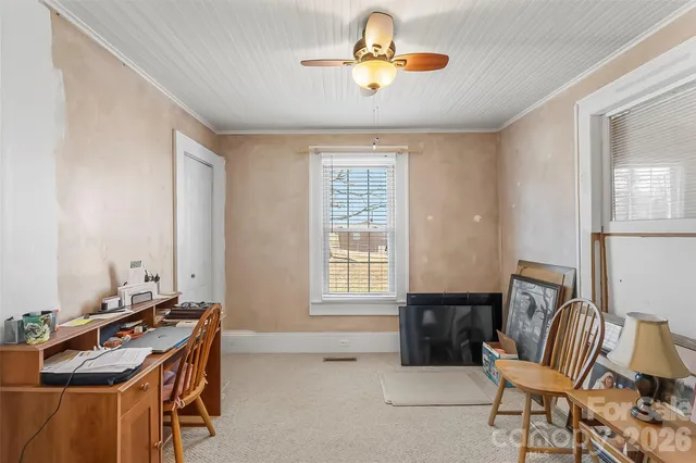 $349,900 | 110 Garrison Road, Morganton, NC 28655