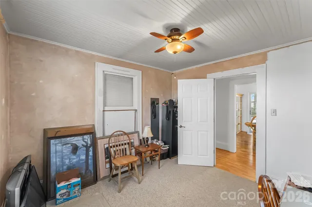 $349,900 | 110 Garrison Road, Morganton, NC 28655