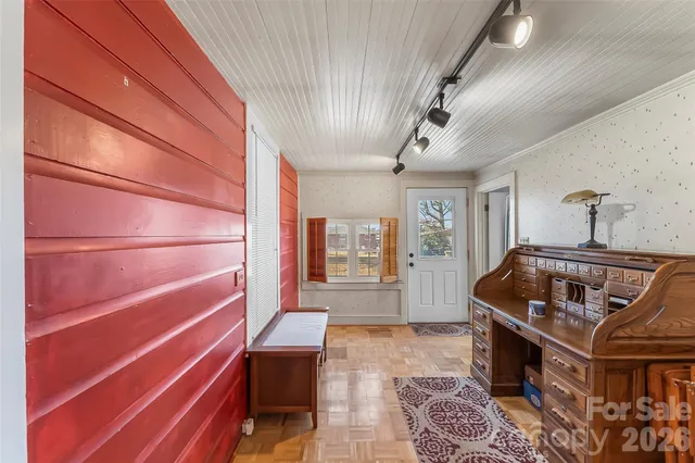 $349,900 | 110 Garrison Road, Morganton, NC 28655