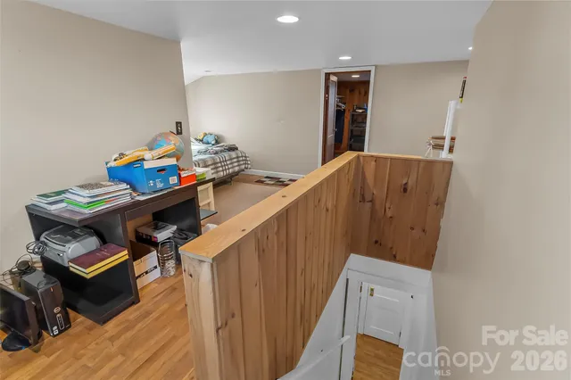 $349,900 | 110 Garrison Road, Morganton, NC 28655