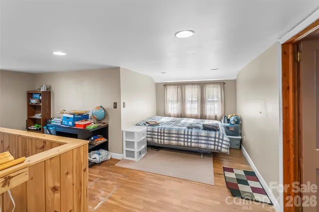 $349,900 | 110 Garrison Road, Morganton, NC 28655