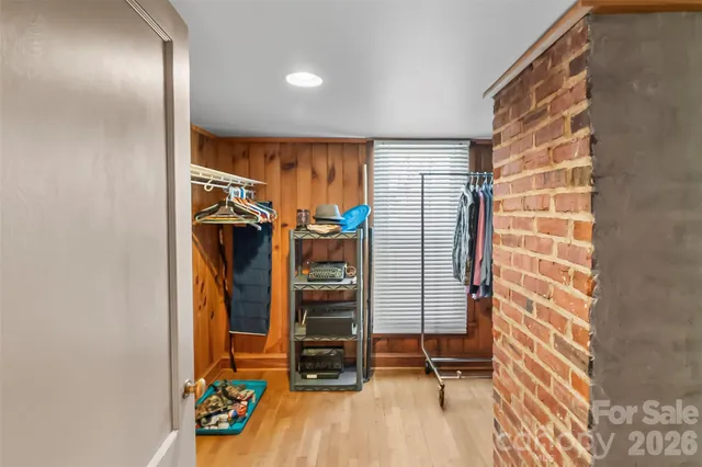 $349,900 | 110 Garrison Road, Morganton, NC 28655