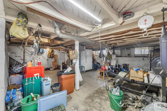 $349,900 | 110 Garrison Road, Morganton, NC 28655