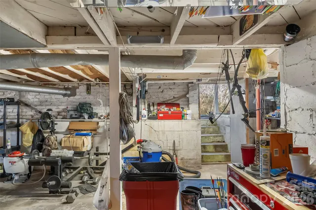 $349,900 | 110 Garrison Road, Morganton, NC 28655