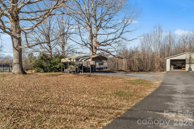 $349,900 | 110 Garrison Road, Morganton, NC 28655