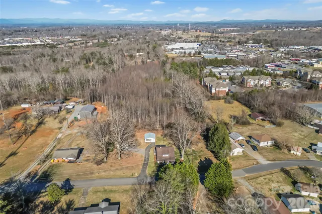 $349,900 | 110 Garrison Road, Morganton, NC 28655