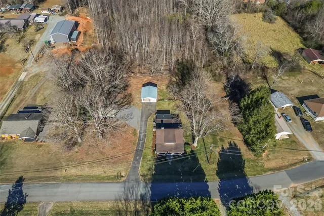 $349,900 | 110 Garrison Road, Morganton, NC 28655