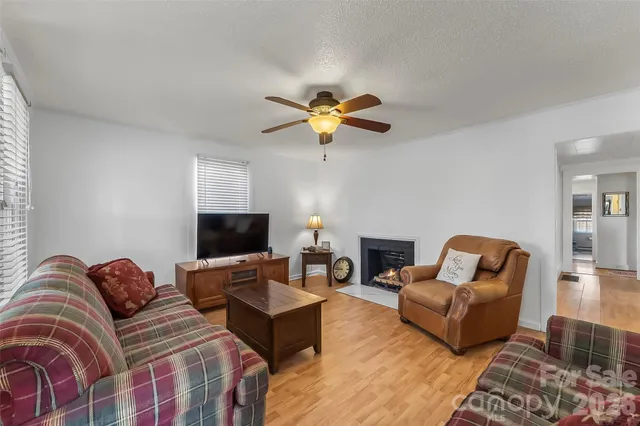 $349,900 | 110 Garrison Road, Morganton, NC 28655