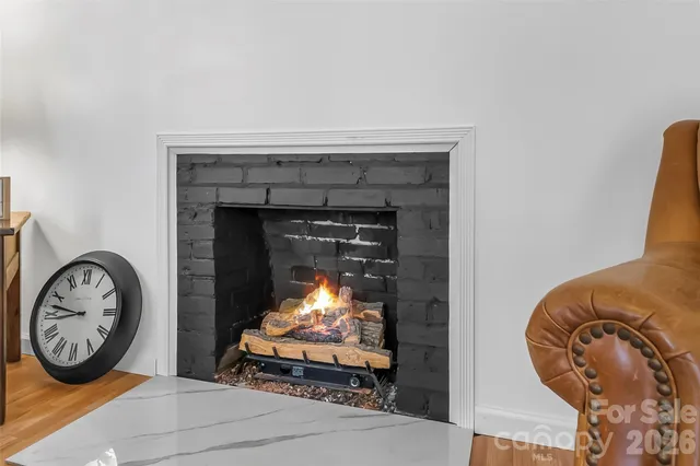 $349,900 | 110 Garrison Road, Morganton, NC 28655