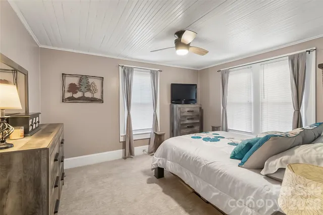 $349,900 | 110 Garrison Road, Morganton, NC 28655