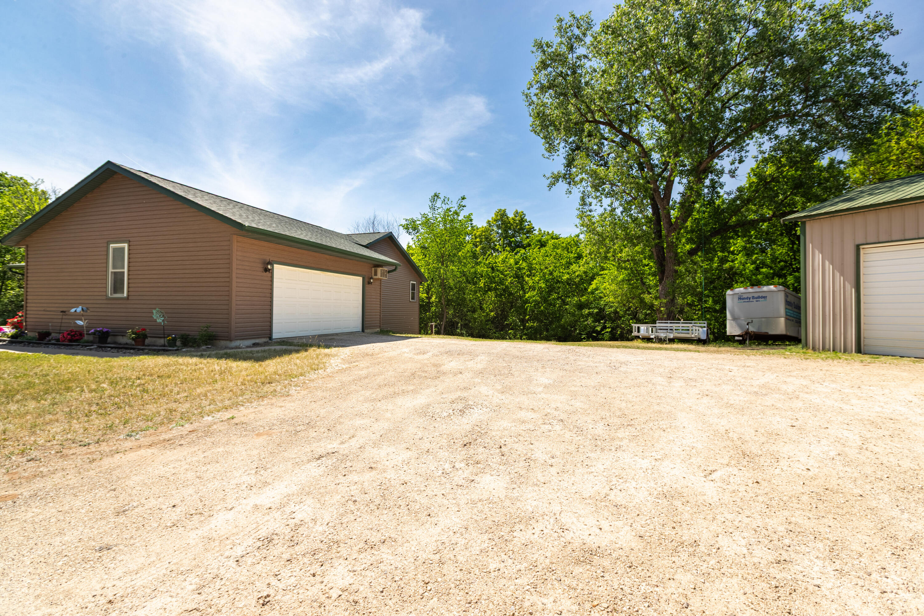 N7341 County Rd XX Holland, WI 54636 - Photo 23 of 37 C24I5263-HDR