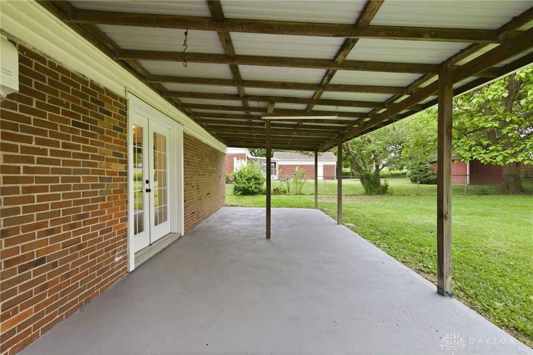 2477 Mack Road Fairfield, OH 45014 - Photo 35 of 45