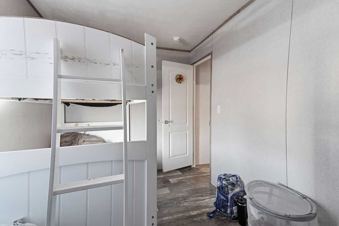 1130 Rustler Pass Kyle, TX 78640 - Photo 12 of 21